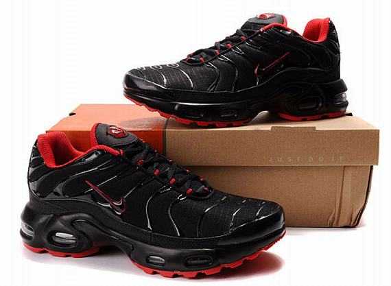 tn requin discount destock tn vendre